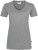 Damen V-Shirt Mikralinar (Damen)