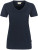 Damen V-Shirt Mikralinar (Women)