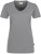 Damen V-Shirt Mikralinar (Women)