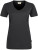 Damen V-Shirt Mikralinar (Women)