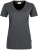 Damen V-Shirt Mikralinar (Women)