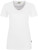 Damen V-Shirt Mikralinar Pro (Women)