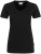 Damen V-Shirt Mikralinar Pro (Damen)