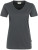 Damen V-Shirt Mikralinar Pro (Damen)