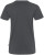 Hakro - Damen V-Shirt Mikralinar Pro (hp anthrazit)
