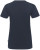 Hakro - Damen V-Shirt Mikralinar Pro (hp tinte)