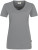 Damen V-Shirt Mikralinar Pro (Damen)