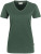 Damen V-Shirt Mikralinar Pro (Damen)