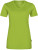 Damen V-Shirt Coolmax (Damen)