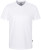 V-Shirt Classic (Herren)