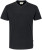 V-Shirt Classic (Herren)