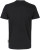 Hakro - V-Shirt Classic (schwarz)