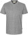 V-Shirt Classic (Herren)