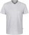 V-Shirt Classic (Men)