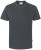 V-Shirt Classic (Herren)