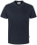 V-Shirt Classic (Men)