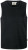 Tank-Top Classic (Herren)