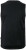 Hakro - Tank-Top Classic (schwarz)