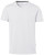 Cotton Tec T-Shirt (Herren)