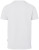 Hakro - Cotton Tec T-Shirt (weiß)