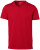 Cotton Tec T-Shirt (Herren)