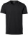 Cotton Tec T-Shirt (Men)