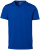 Cotton Tec T-Shirt (Férfi)