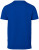 Hakro - Cotton Tec T-Shirt (royalblau)