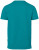 Hakro - Cotton Tec T-Shirt (smaragd)