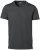 Cotton Tec T-Shirt (Férfi)