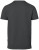 Hakro - Cotton Tec T-Shirt (anthrazit)