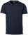 Cotton Tec T-Shirt (Men)