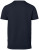 Hakro - Cotton Tec T-Shirt (tinte)