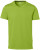 Cotton Tec T-Shirt (Férfi)