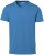 Cotton Tec T-Shirt (Herren)