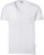 V-Shirt Stretch (Herren)