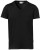 V-Shirt Stretch (Herren)