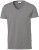 V-Shirt Stretch (Men)