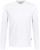 Longsleeve Heavy (Herren)