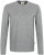 Longsleeve Heavy (Herren)