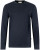 Longsleeve Mikralinar (Herren)