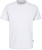 T-SHIRT MIKRALINAR (Herren)