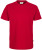 T-SHIRT MIKRALINAR (Herren)