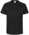 T-SHIRT MIKRALINAR (Herren)