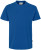 T-SHIRT MIKRALINAR (Herren)