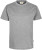 T-SHIRT MIKRALINAR (Herren)