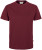 T-SHIRT MIKRALINAR (Herren)