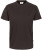 T-SHIRT MIKRALINAR (Herren)