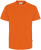 Hakro - T-SHIRT MIKRALINAR (orange)