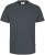 T-SHIRT MIKRALINAR (Herren)